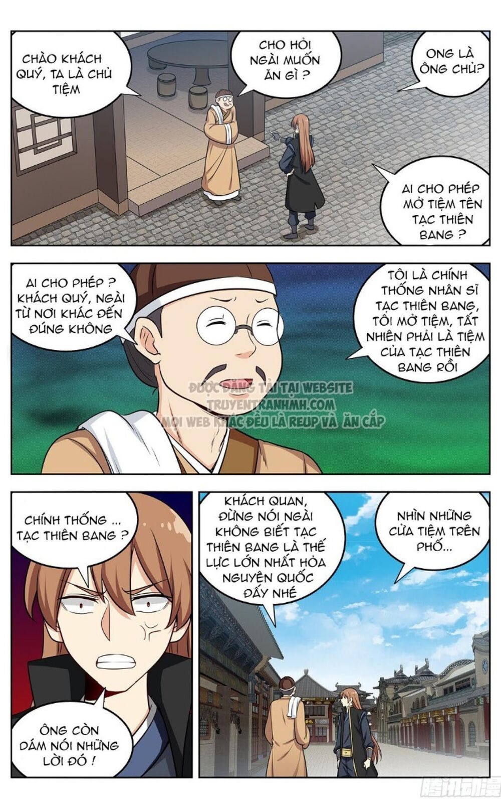Trang 5