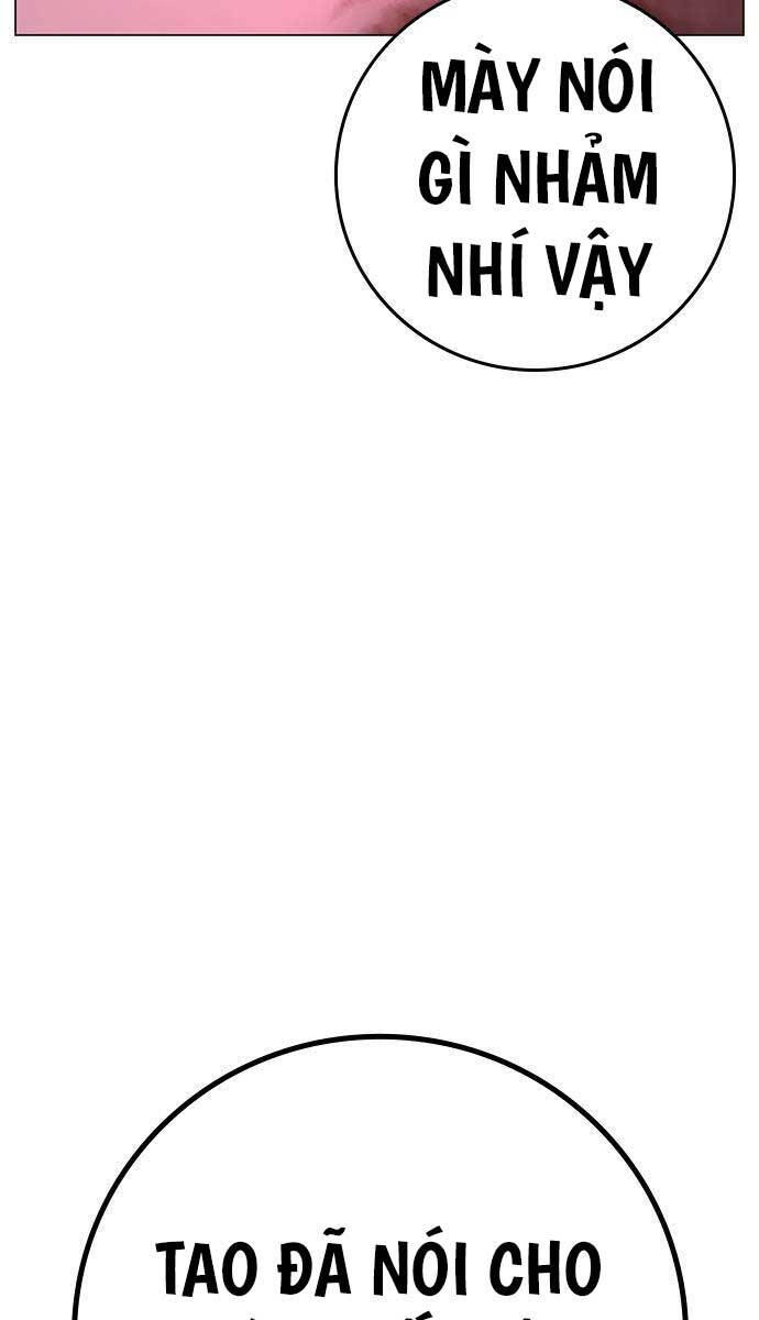 Trang 109