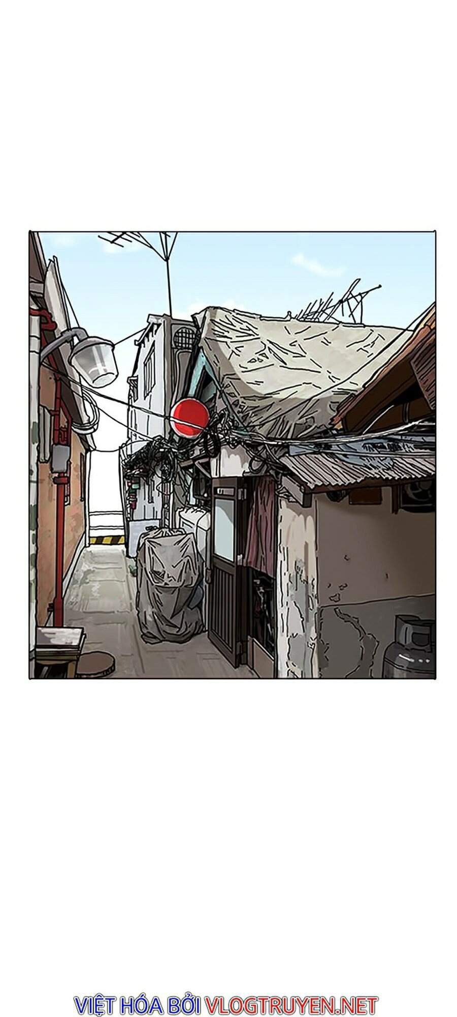 Trang 85