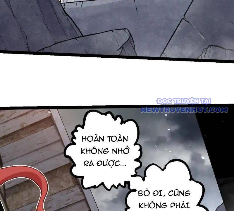 Trang 62