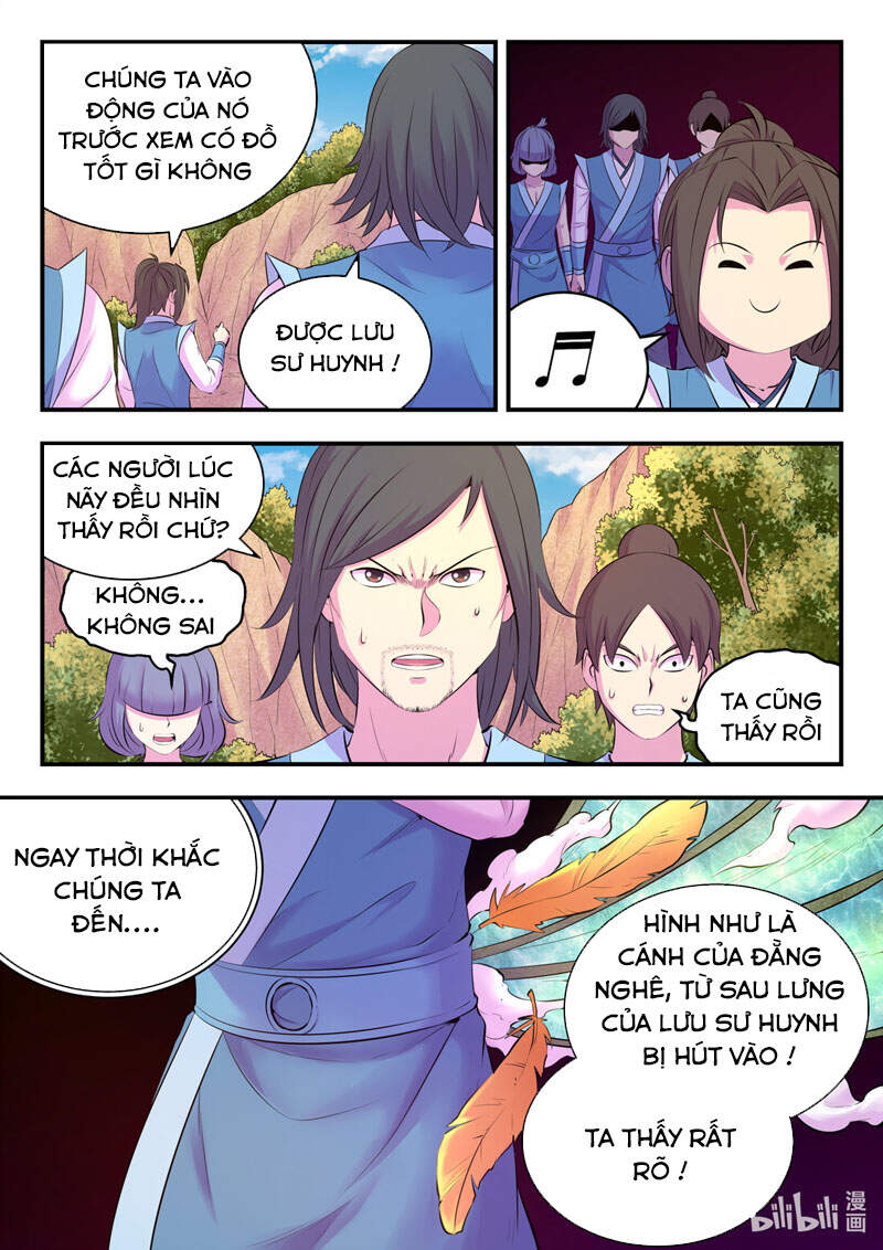 Trang 5