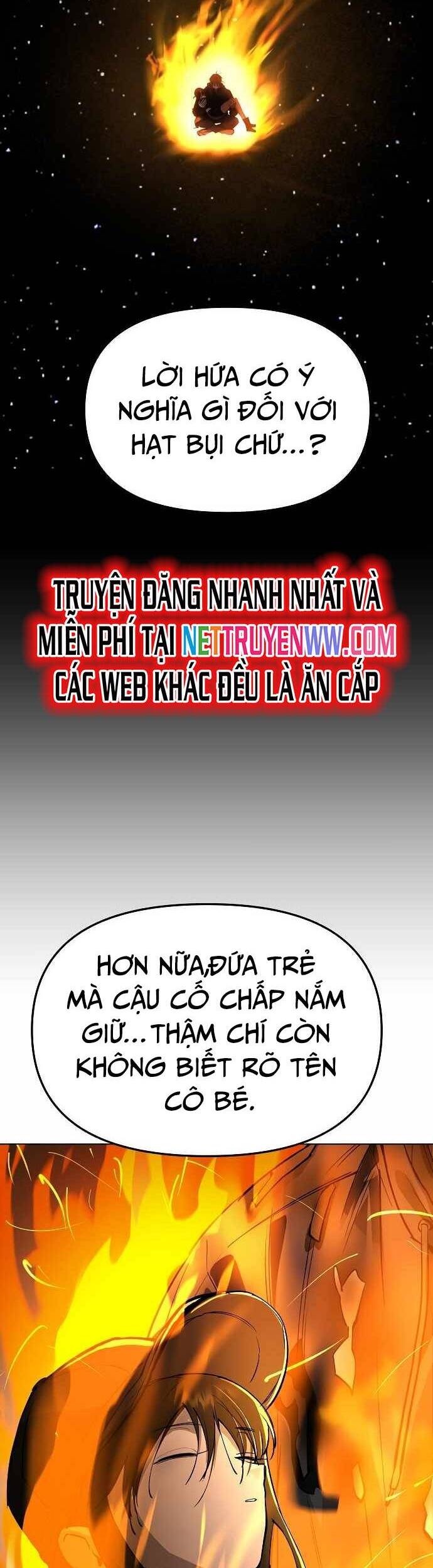 Chương 25 - trang 5