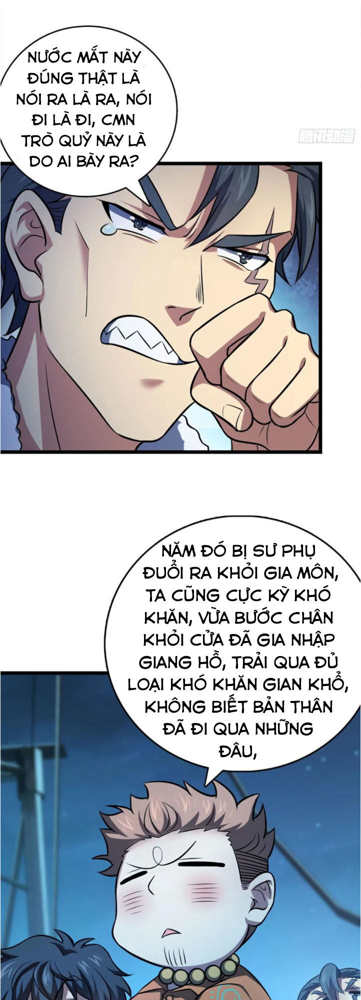 Chương 144 - trang 3