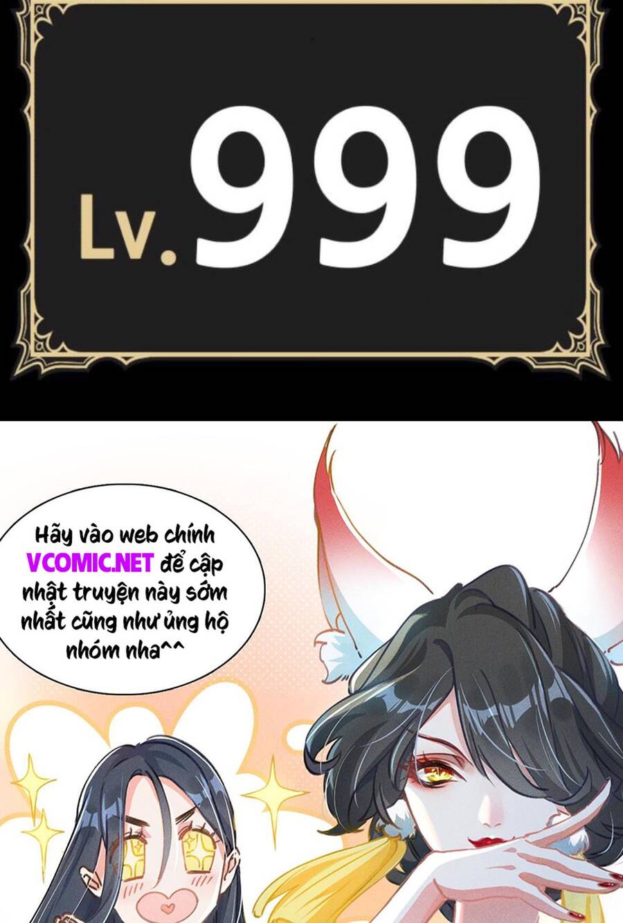 Trang 138