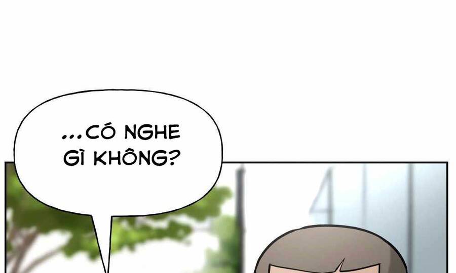 Chương 7 - trang 30