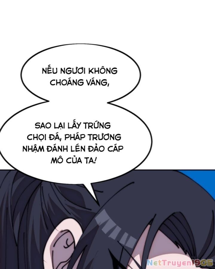 Trang 60