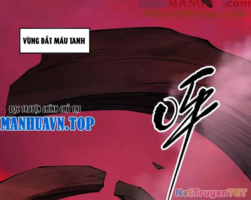 Trang 62