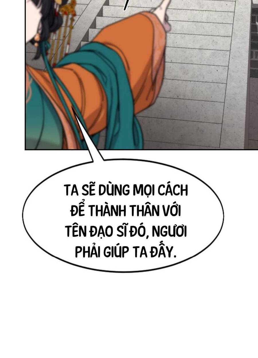 Trang 95