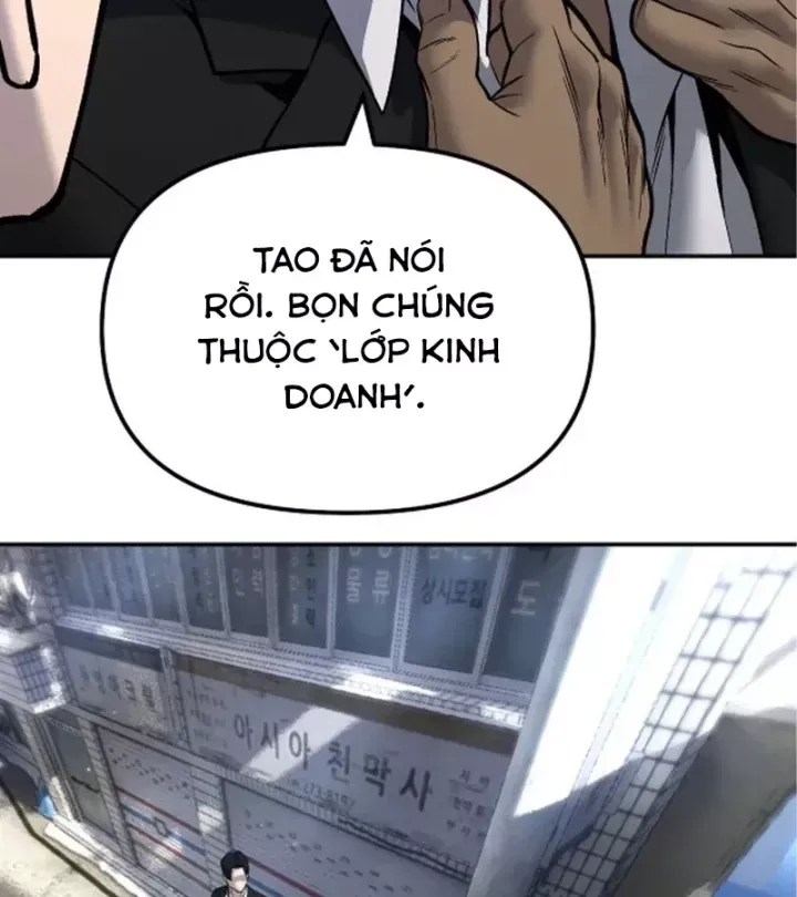 Chương 179 - trang 139