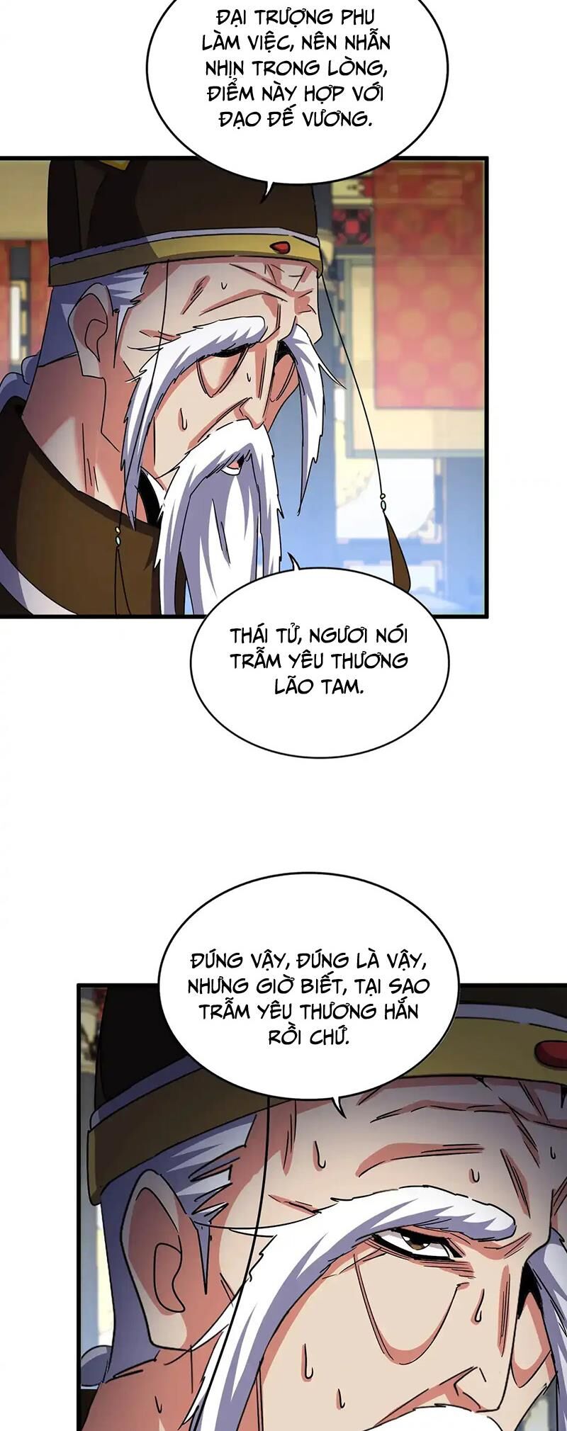 Trang 26