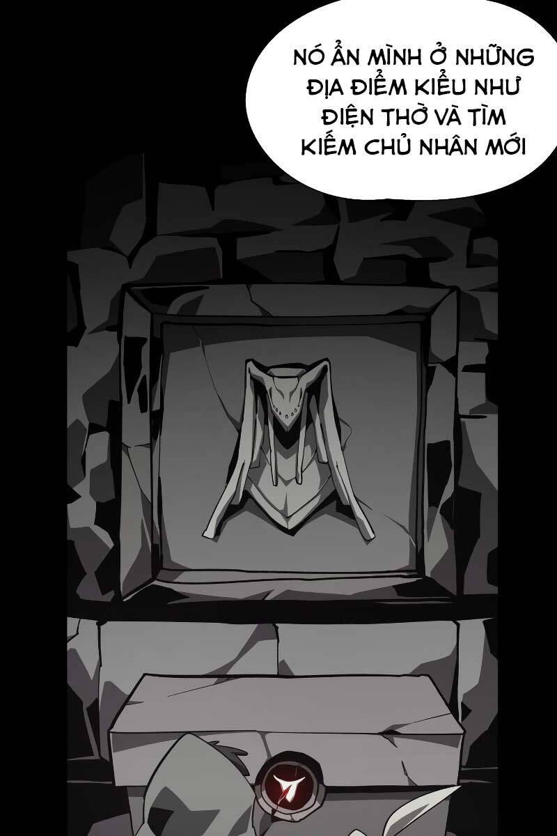 Trang 62