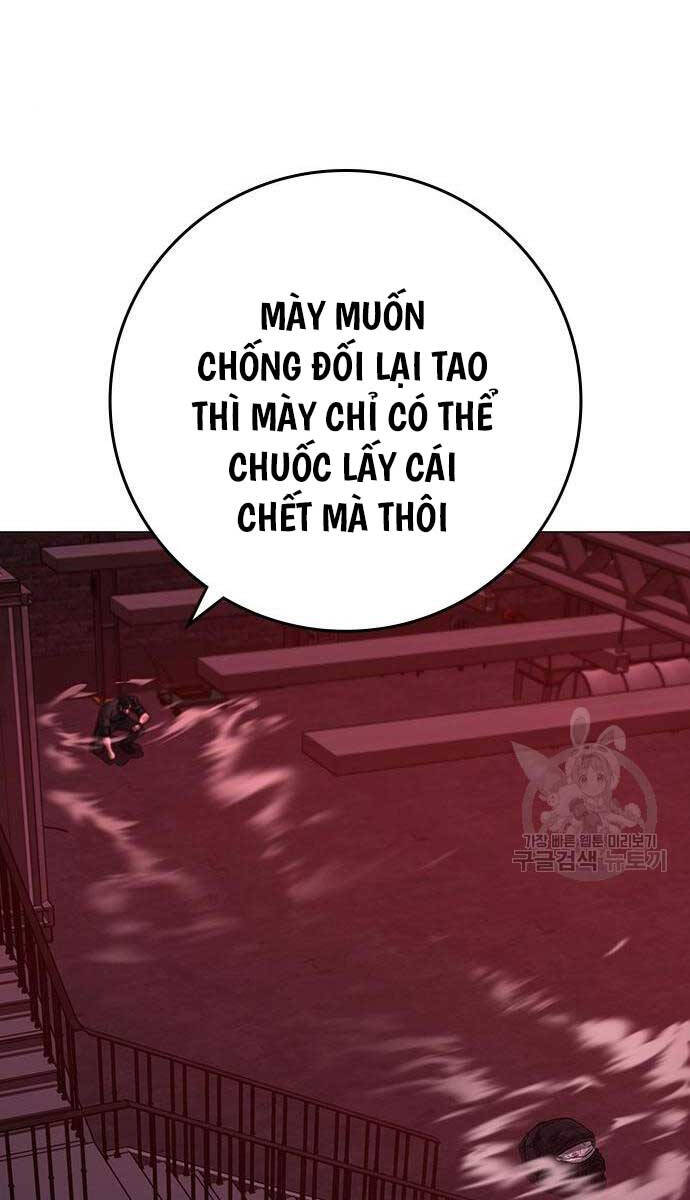 Chương 117 - trang 61