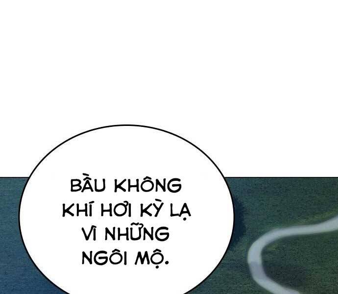 Chương 38 - trang 243
