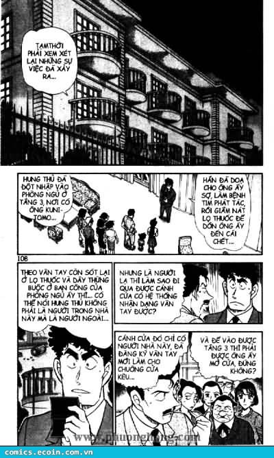 Chương 497 - trang 2