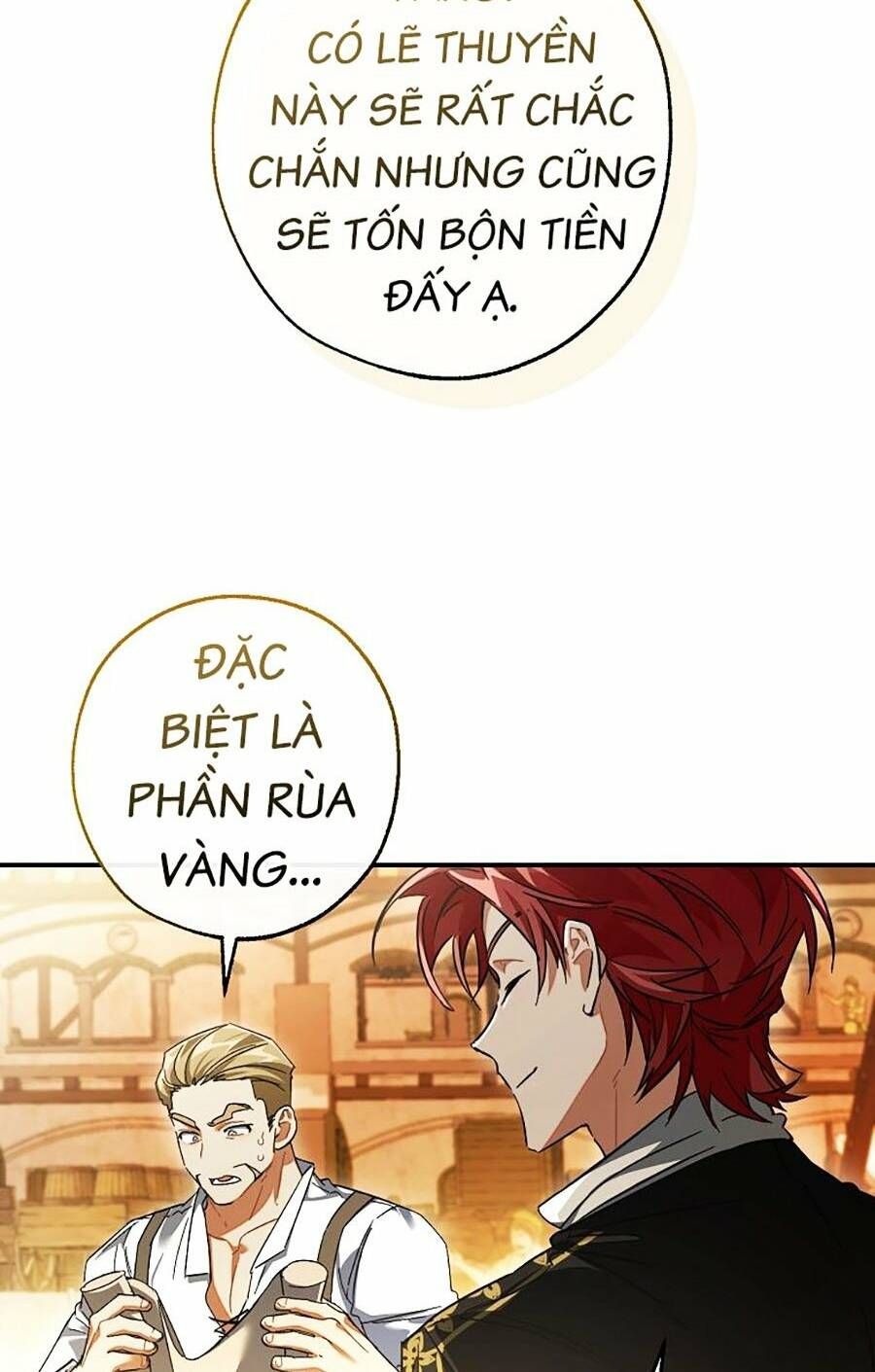 Chương 116 - trang 16