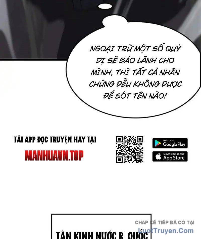 Trang 79