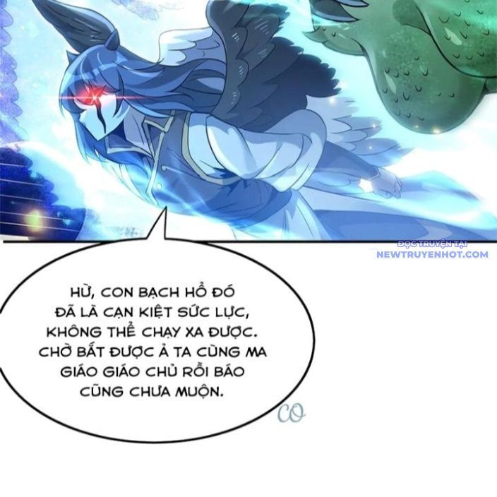 Trang 74