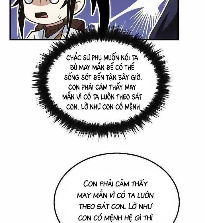 Trang 71