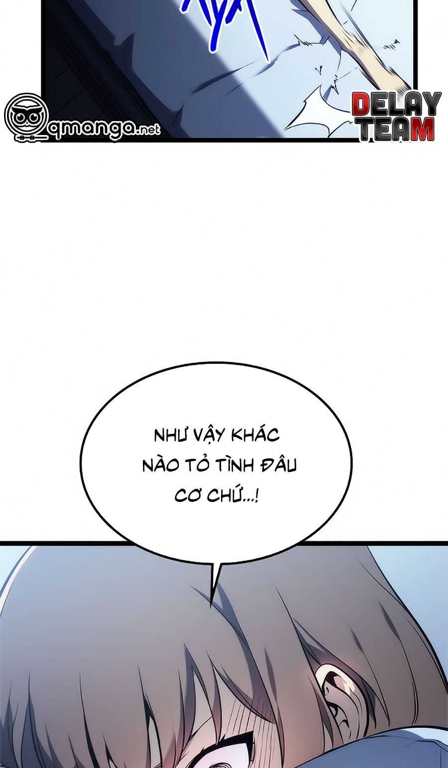 Chương 5 - trang 93