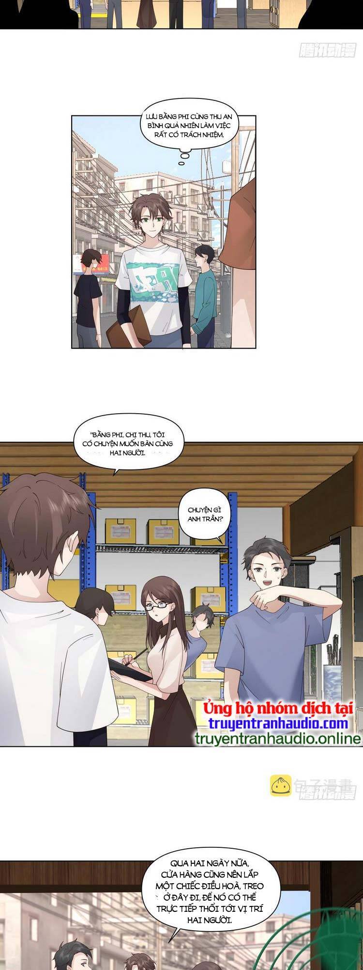 Trang 3