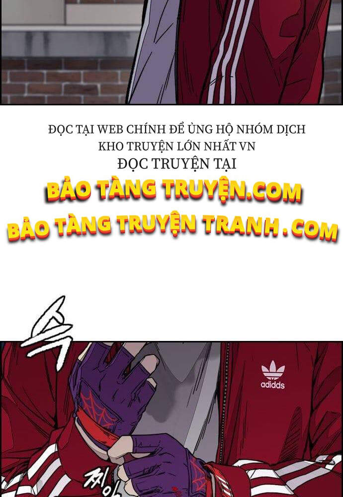 Chương 366 - trang 51