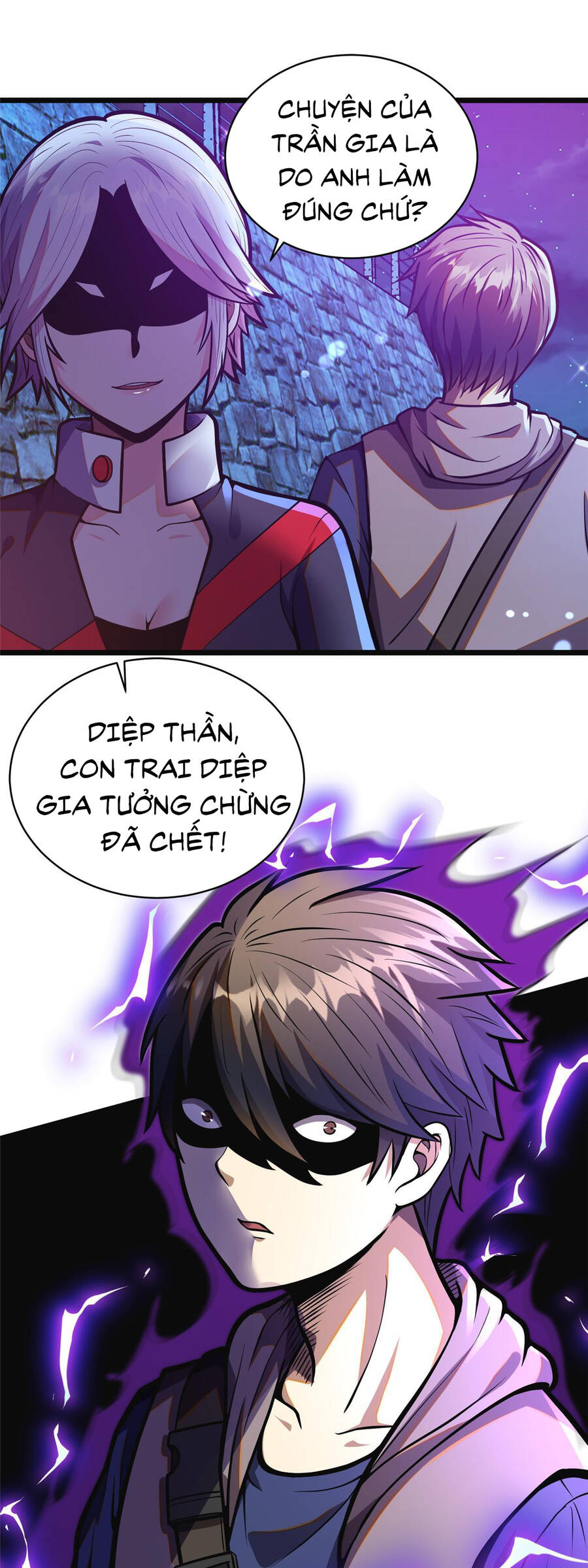 Chương 17 - trang 34