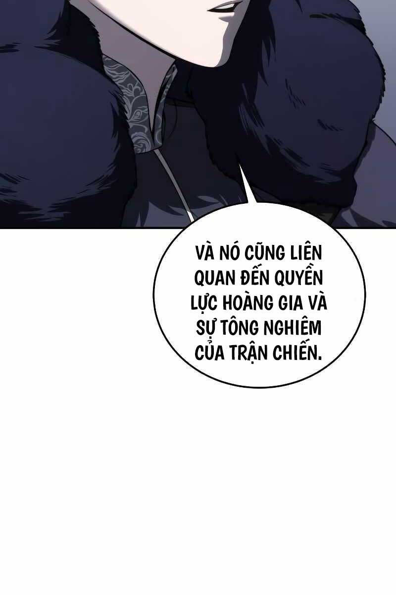 Chương 22 - trang 165