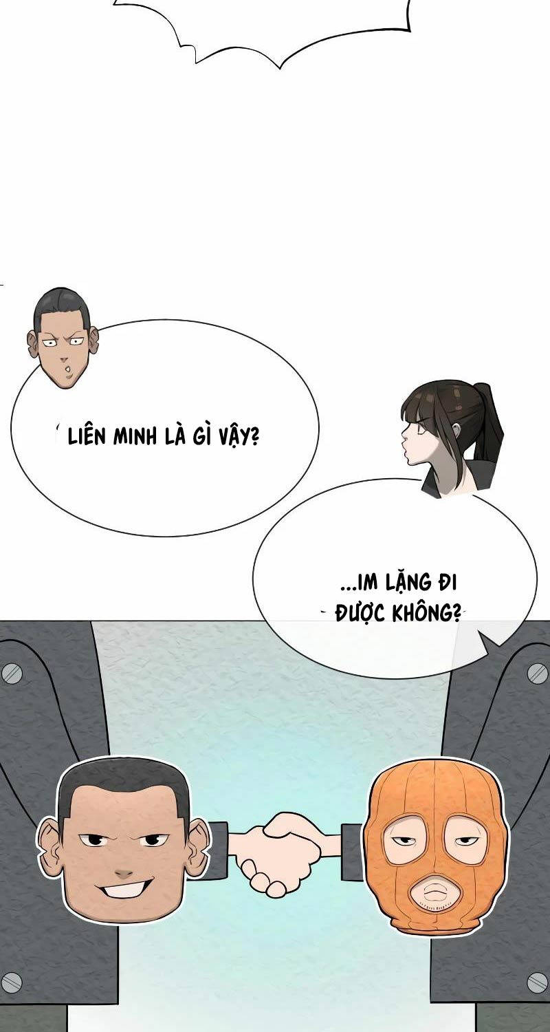 Chương 50 - trang 87
