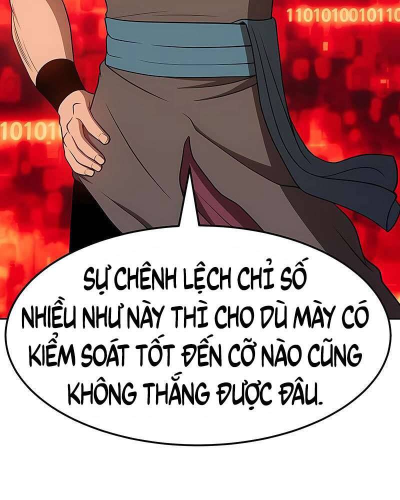 Trang 144