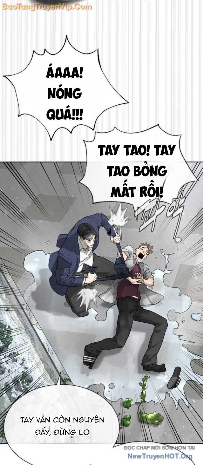 Chương 99.1 - trang 118