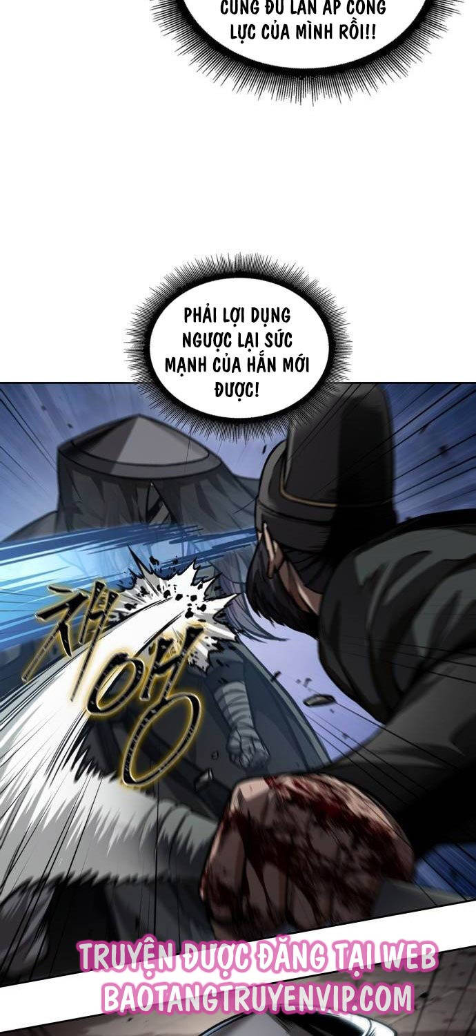 Trang 22