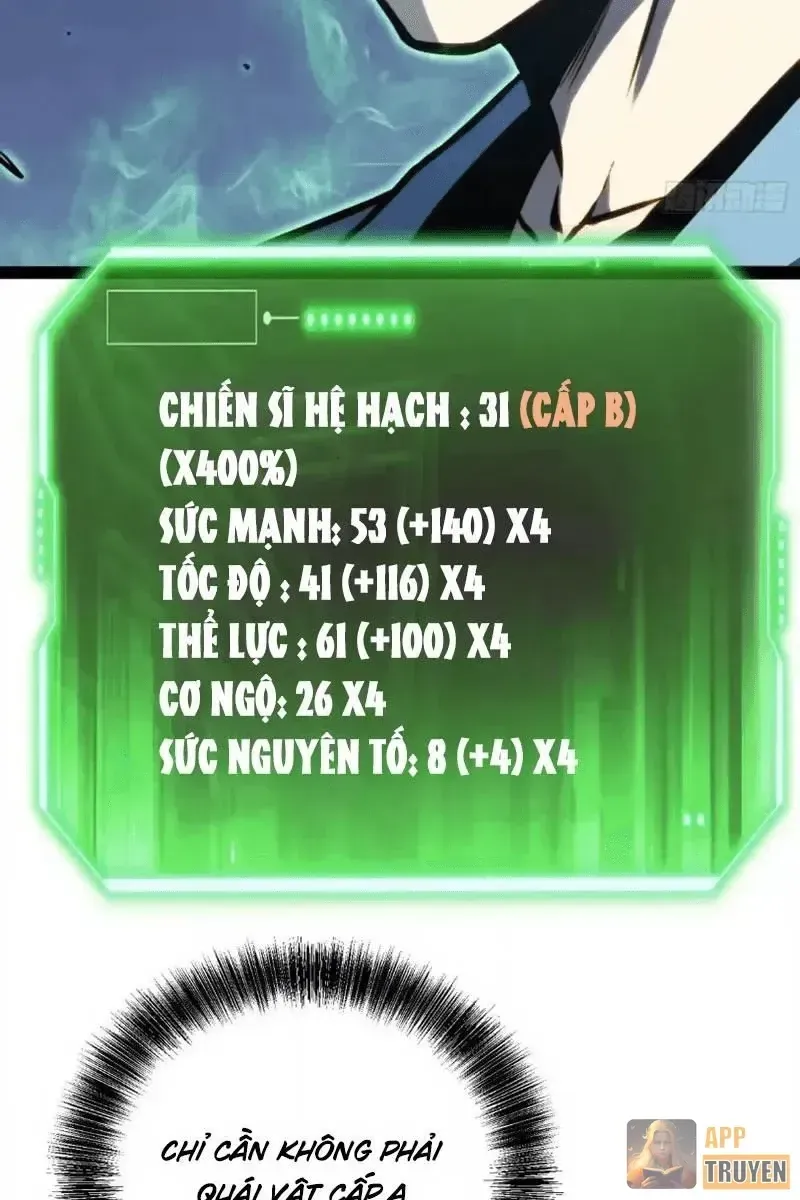 Chương 138 - trang 6
