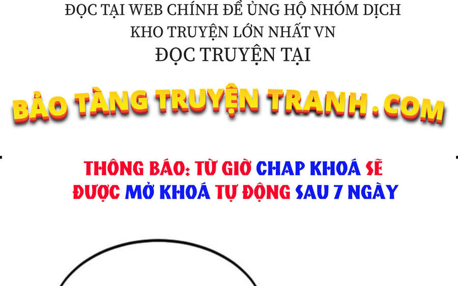 Trang 162