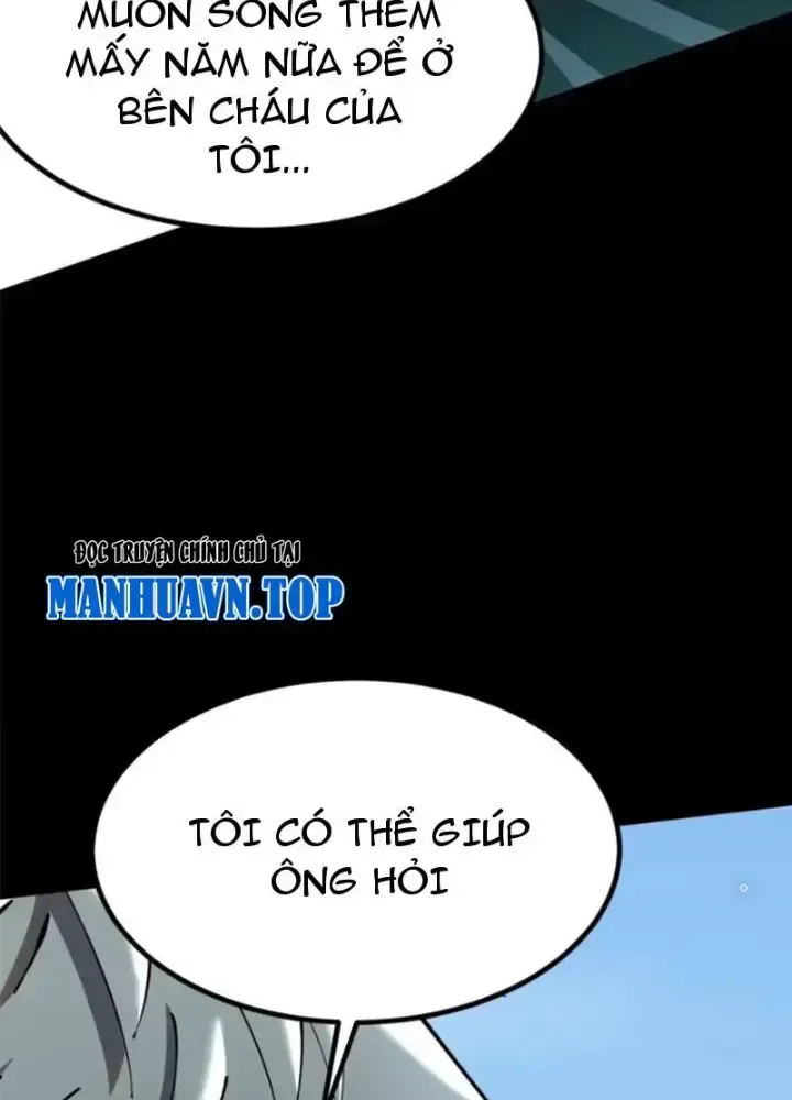 Trang 107