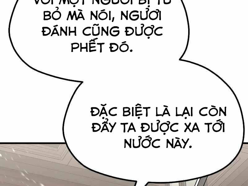 Chương 23.5 - trang 125