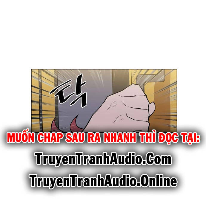 Chương 0 - trang 50