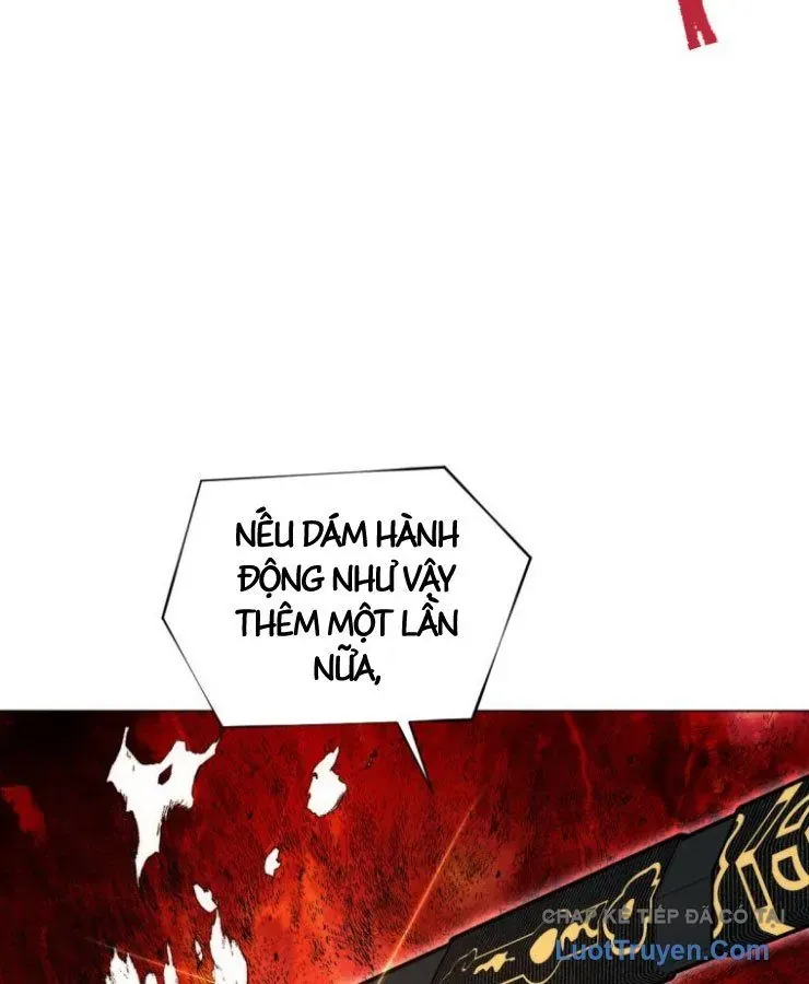 Trang 112