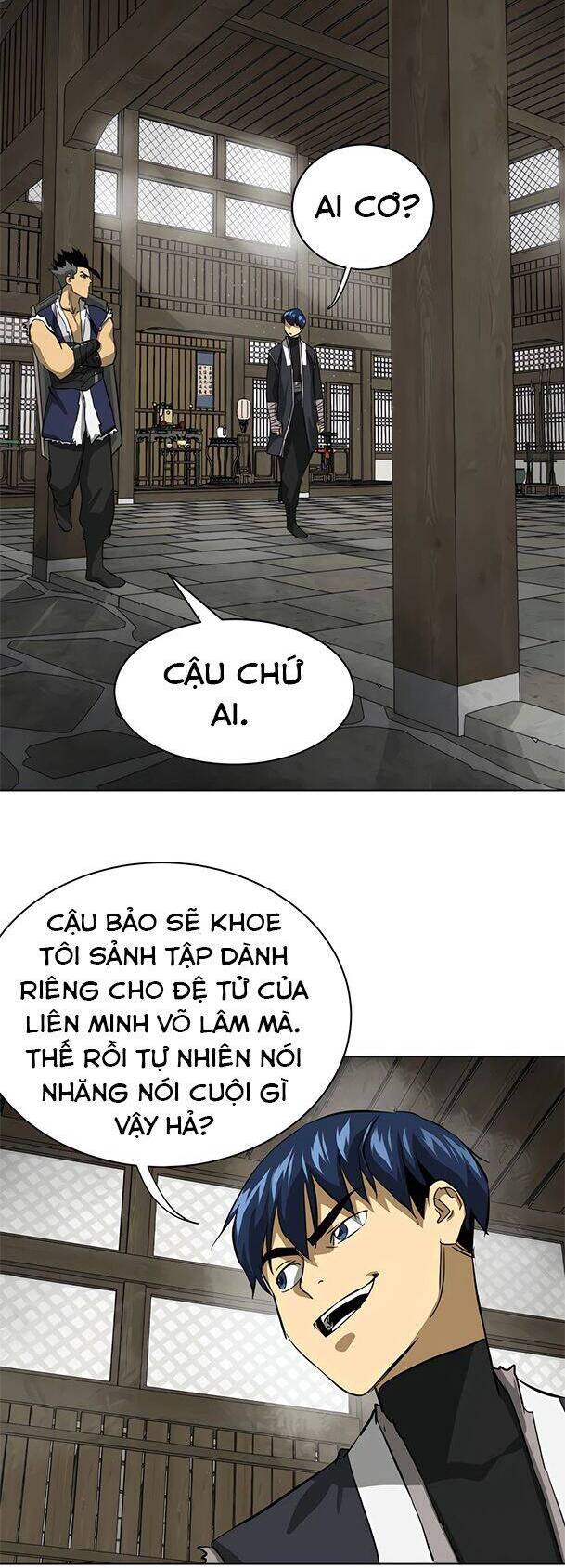 Chương 129 - trang 46