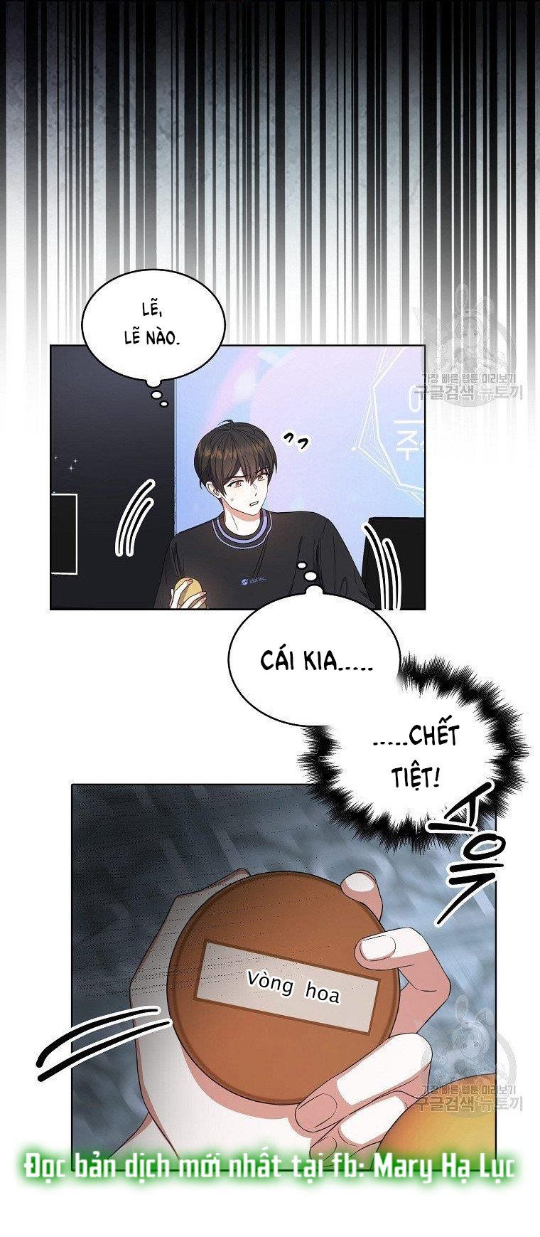 Chương 19.1 - trang 6