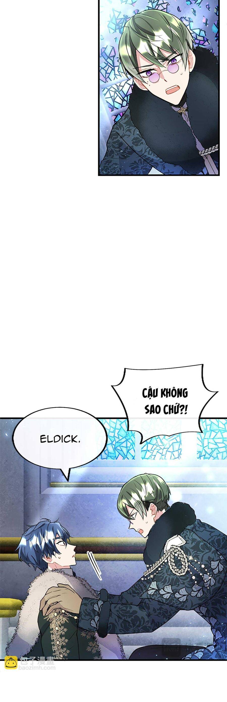 Trang 18