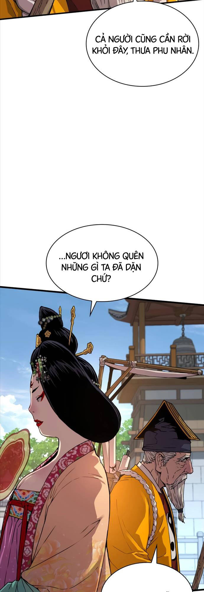 Chương 4 - trang 22