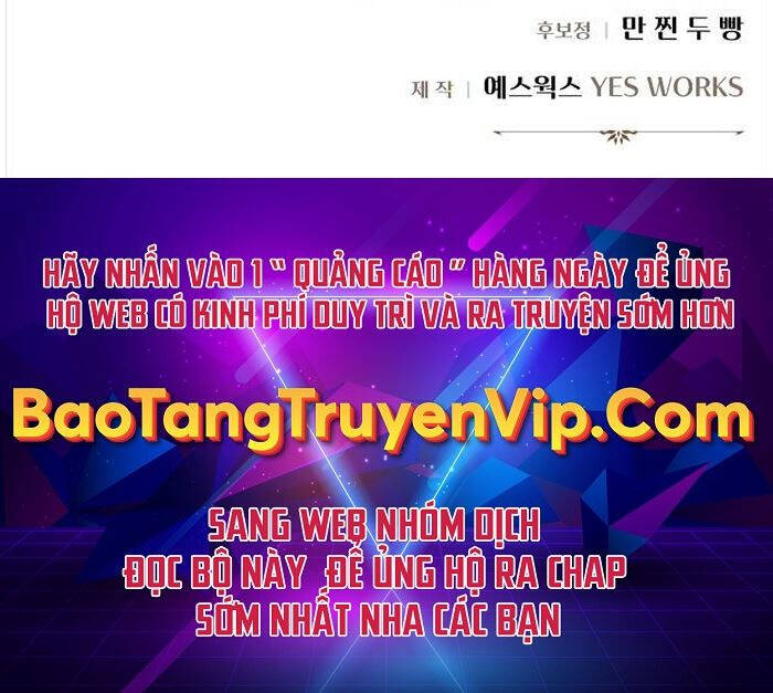 Trang 164