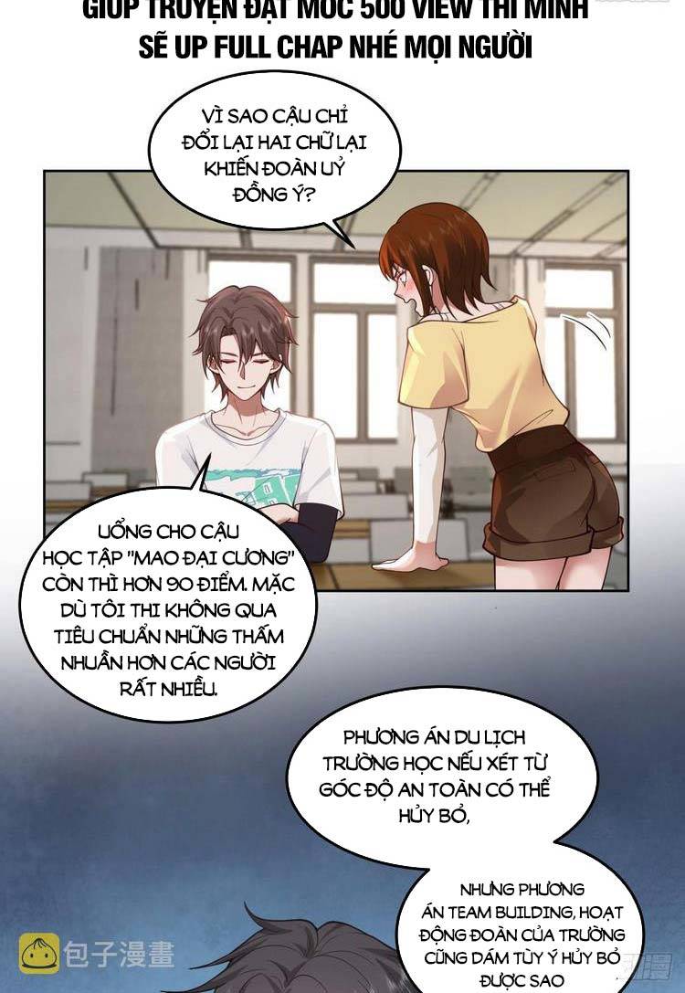 Trang 15