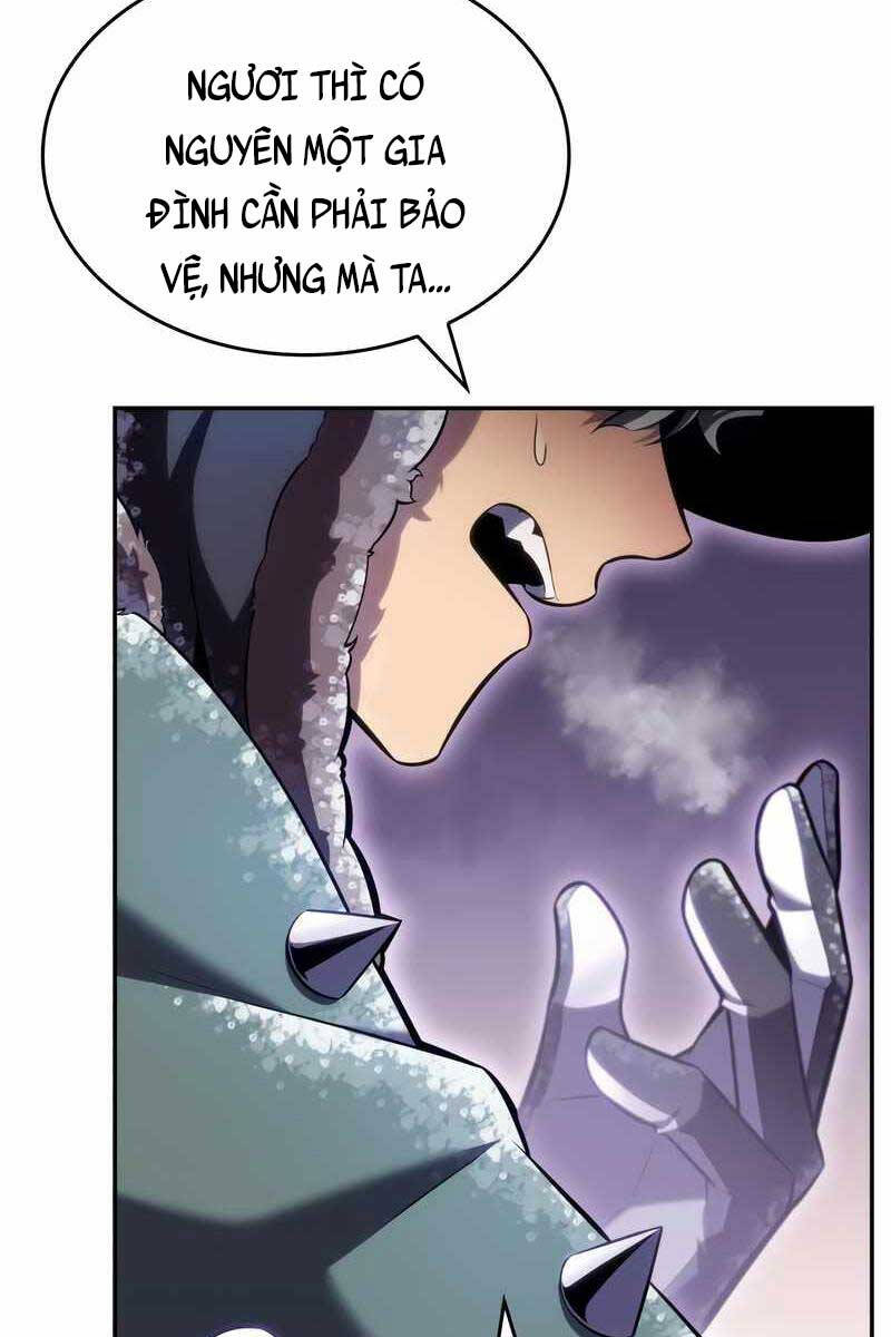 Trang 68