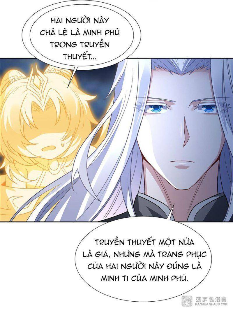 Trang 32