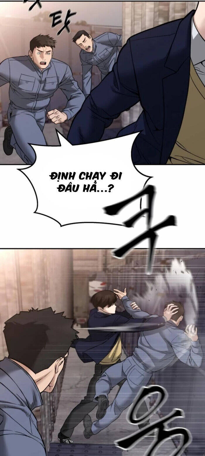Chương 116 - trang 4