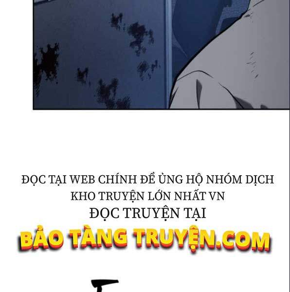 Chương 67 - trang 126