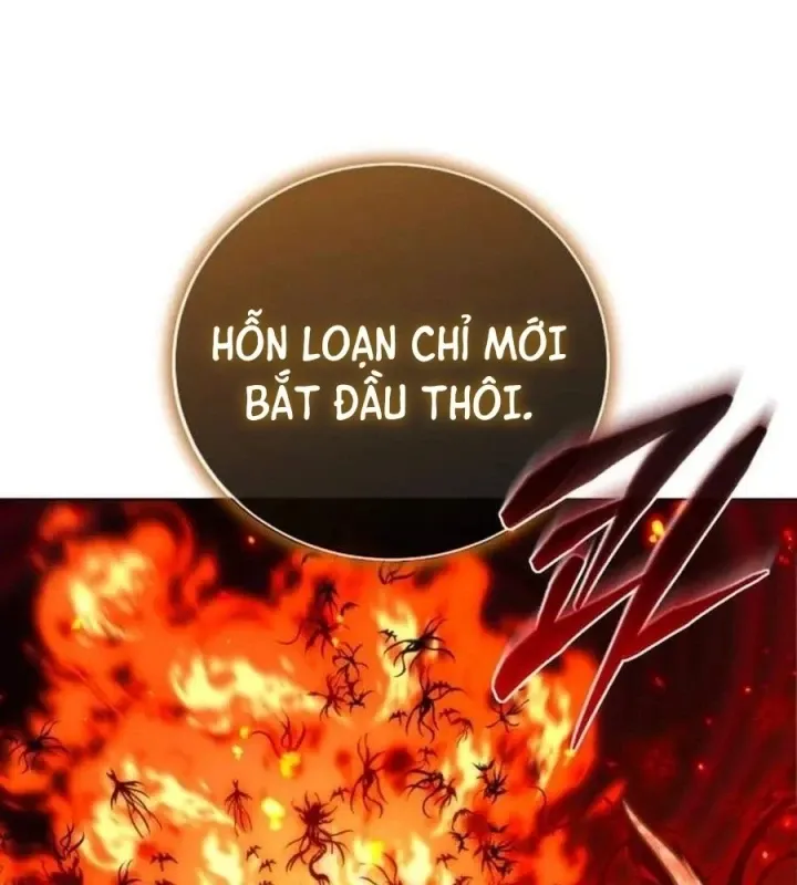 Trang 192