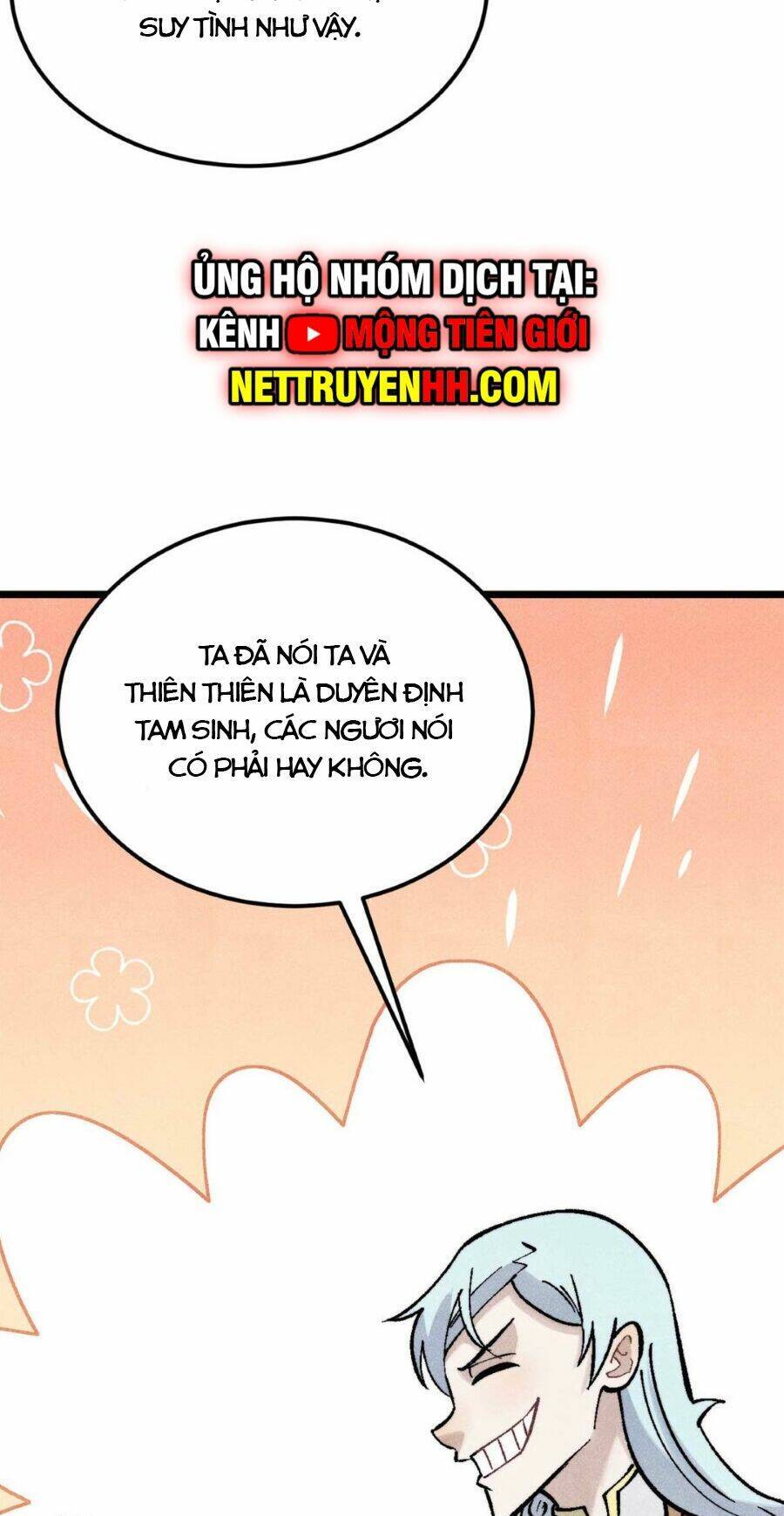 Trang 55