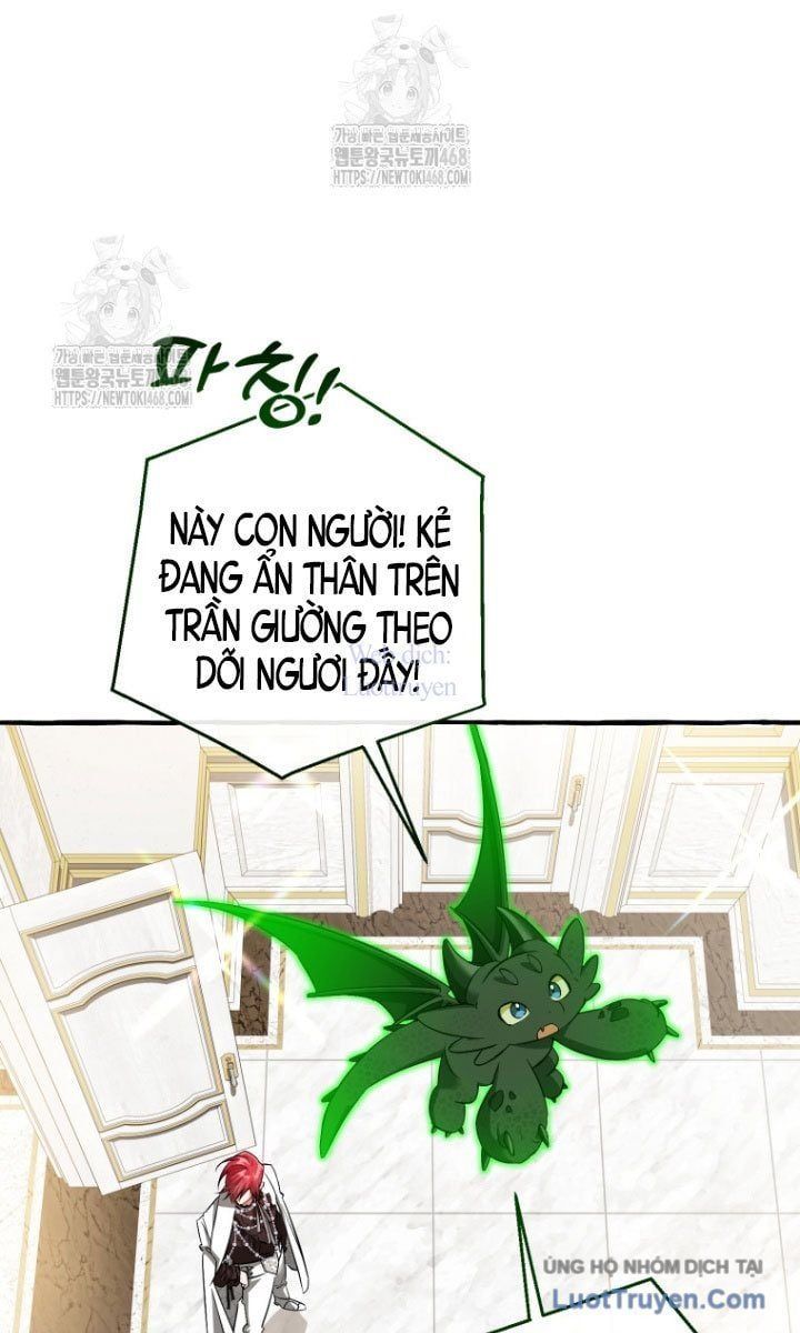 Chương 170 - trang 30